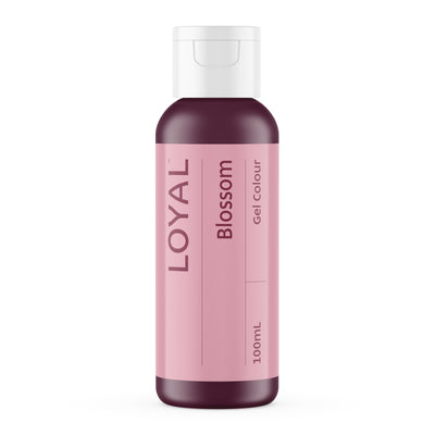 Loyal Gel Blossom