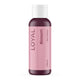 Loyal Gel Blossom