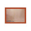 Prep & Bake Silicone Mat (400x300mm)
