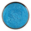 French Blue Lustre 10ml