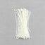 Floral Stamen Cream Micro (6pk)