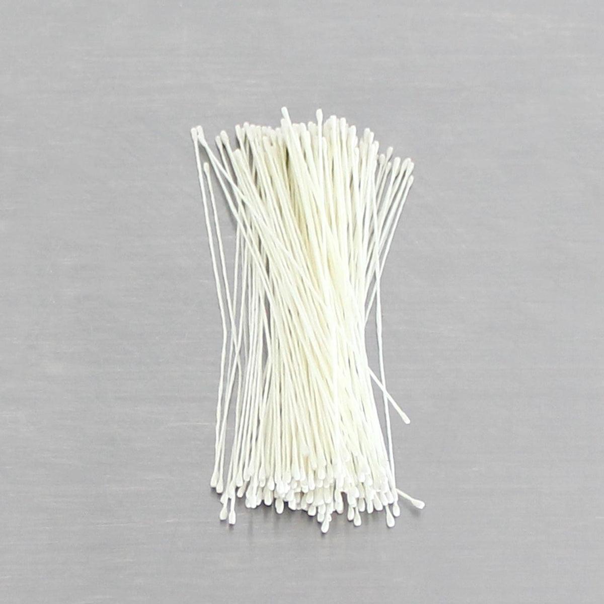 Floral Stamen Cream Micro (6pk)
