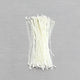 Floral Stamen Cream Micro (6pk)