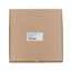 Pre-Cut Parchment Paper Round Mixed Size
