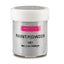 Grey Paint Powder 10ml