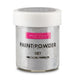 Grey Paint Powder 10ml