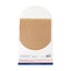 Pre-Cut Parchment Paper Square