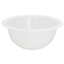 Plastic Mixing Bowl (9L)