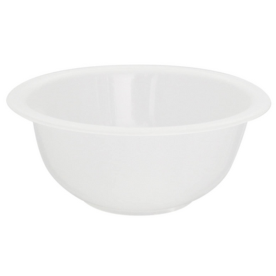 Plastic Mixing Bowl (9L)