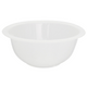 Plastic Mixing Bowl (9L)