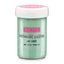 Mint Sorbet Lustre 10ml