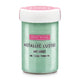 Mint Sorbet Lustre 10ml