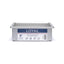 LOYAL Elite Anodised Cake Tin Square 3" Deep