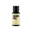 Colour Mill Aqua Blend Sand