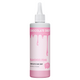 Chocolate Drip Flamingo Pink (250g)
