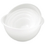 Plastic Mixing Bowl (9L)