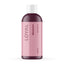 Loyal Gel Blossom