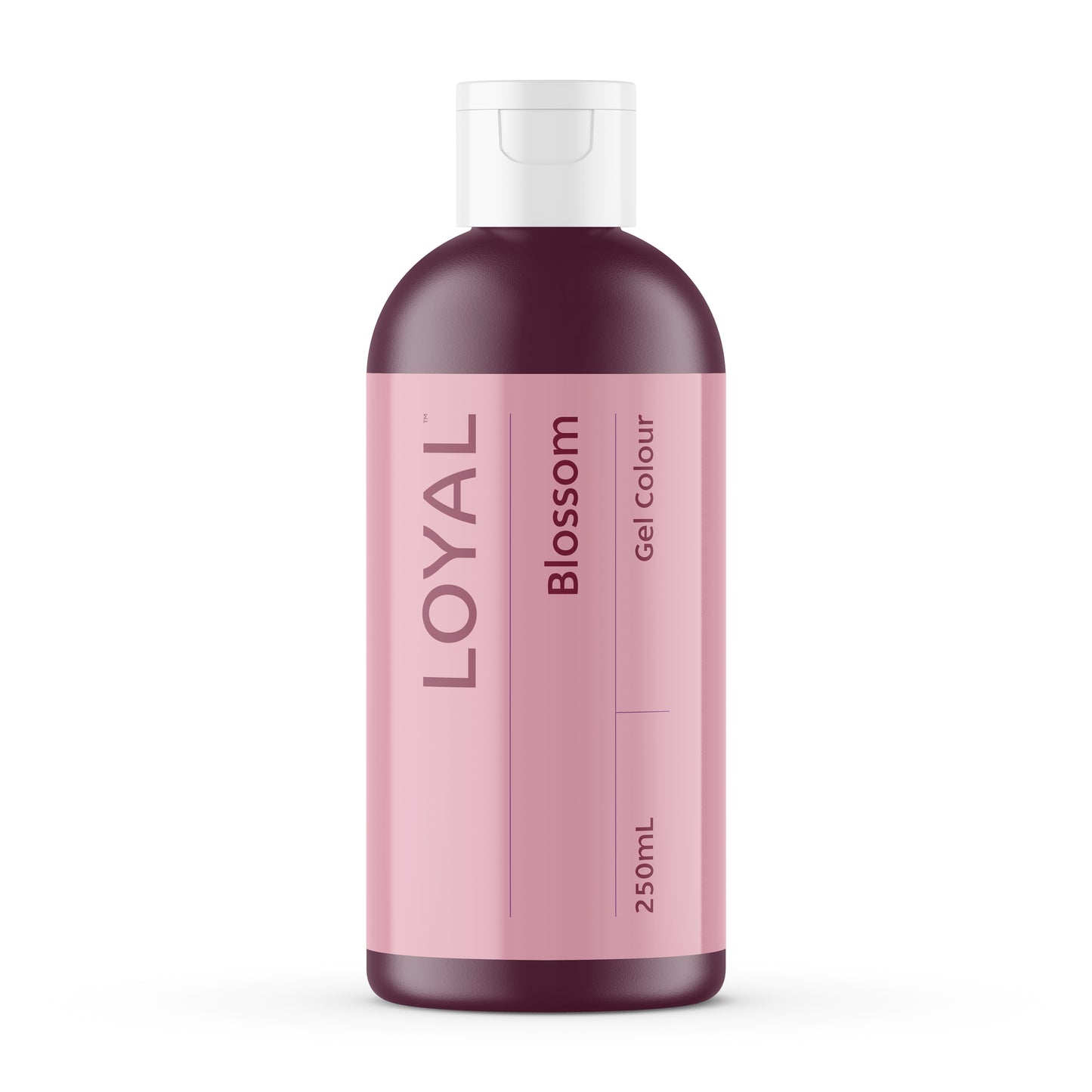 Loyal Gel Blossom