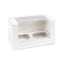 LOYAL Cupcake Boxes