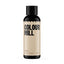 Colour Mill Aqua Blend Latte