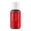 Loyal Gel Cherry Red