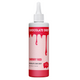 Chocolate Drip Cherry Red (250g)