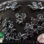 Mini Cherubs Silicone Mould