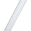 Dowel Joining Bracket (5pc)