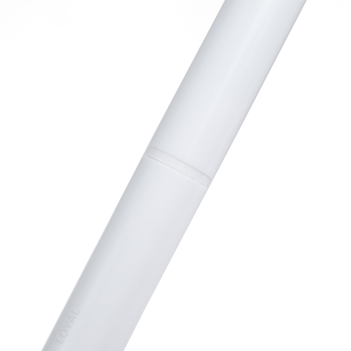 Dowel Joining Bracket (5pc)
