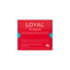 LOYAL Gel 3pce Pack - Primaries