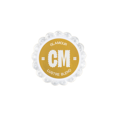 Colour Mill Lustre Blend Glamour (10ml)