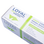 Compostable Piping Bags Green