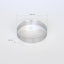 Perforated Tart Ring Round (100mm)