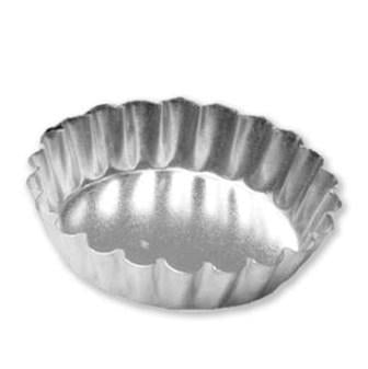 Quiche Pan Fix Base (80mm)