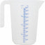 Measuring Jug Stackable