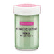 Green Tea Lustre 10ml