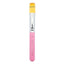 Lustre Brush #14