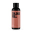 Colour Mill Aqua Blend Rust