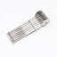 Expandable Dough Cutter