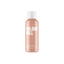 Colour Mill Paint Blend Rose Gold
