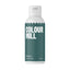 Colour Mill Oil Blend Ocean
