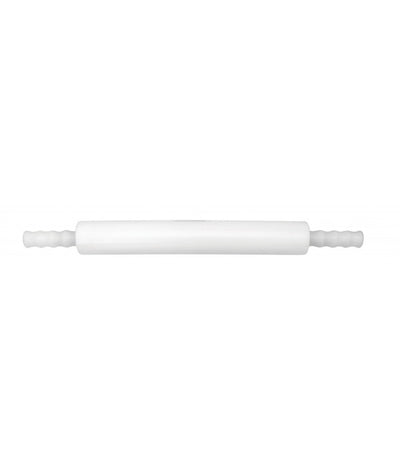 Commercial Rolling Pin (50cm)