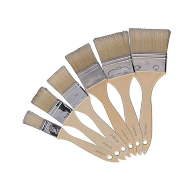 Pastry Brush Heavy Duty (75mm)