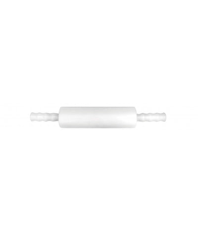Commercial Rolling Pin (30cm)