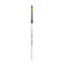 Pointed Round #12 Brush
