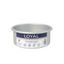 Elite Anodised Cake Tin Round 3" Deep