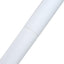 Dowel Joining Bracket (5pc)