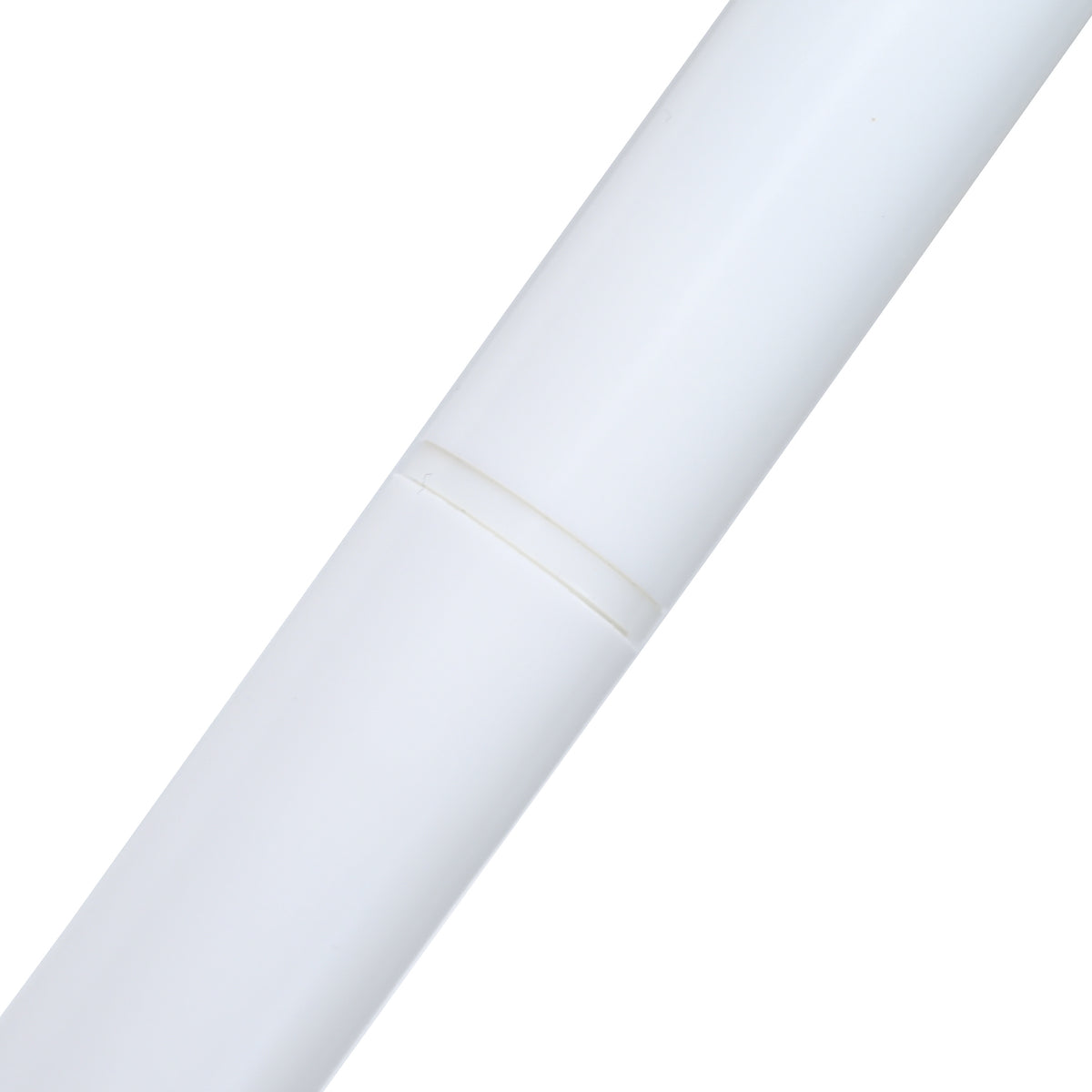 Dowel Joining Bracket (5pc)