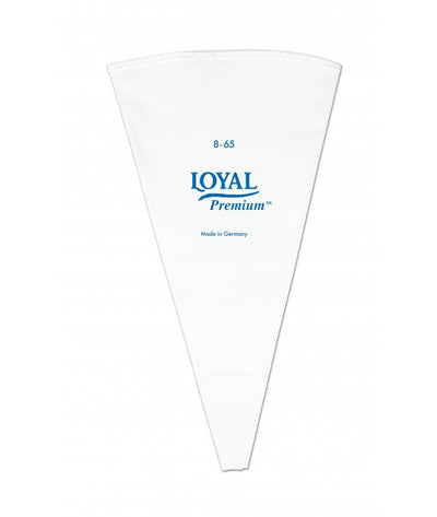 Premium Piping Bag
