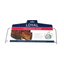 Cake Leveller + 1 Extra Wire